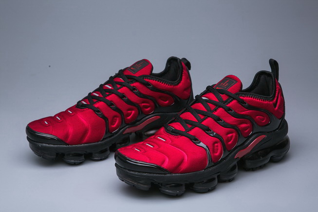 air vapormax plus 2018 tn men 2021-10-18-008